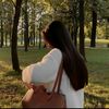 abdugafirova