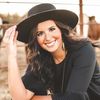 Shelby Wright