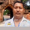 chitthu74333