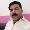 shaheen.khan.461