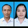 bonengarjim_official