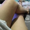 jonggrang22