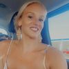 kcmorgan568