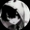 not_your_bunny07