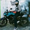 12adaan_34sot0o