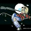 duglaslopes6