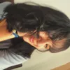 ina_mazz