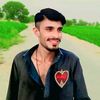 jamhamzamh744