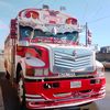 josuechacon11