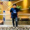 davidgameyenjai