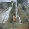 kyaw.thet.lwin58