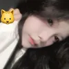 kittybel879