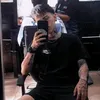 david.nievesx04