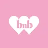 barenbliss_ph
