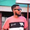 sumonahmed58558