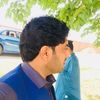 shahsayedsayedy