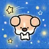 _ngocphuu