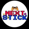 nextstick4