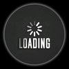 feelnothing.....0