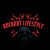 rockoutlifestyle1