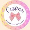 cristinazap5
