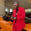 MR STRUGGLE BEFORE SUCCESS