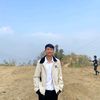 tanchhohanglimboo