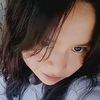 litzymagali01