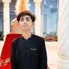 soomroboy61