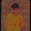 abdhllah.rajput804
