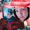ma.delrosario6