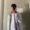 naweedtaqawi1