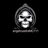 angelcuadra71