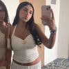 jackie.ioffee