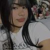 kei_hurtad0