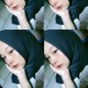 ch.fav2
