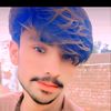 adeel.balochy.khan