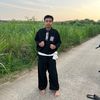 rizk6137