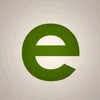 ektorok