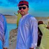 rafi.shail