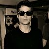 stark_brodie