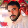 altafbhatti055