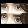alonegirlr124