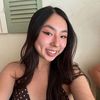 _rachelyam