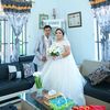 chici3108