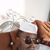 user5681608659210