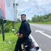 awanghasbullah91