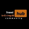 lvcuong_02