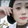 trangnhung9546