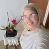 mercedesdiaz8259